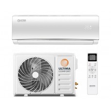 ULTIMA COMFORT ECLIPSE ECL-07PN-IN/ECL-07PN-OUT
